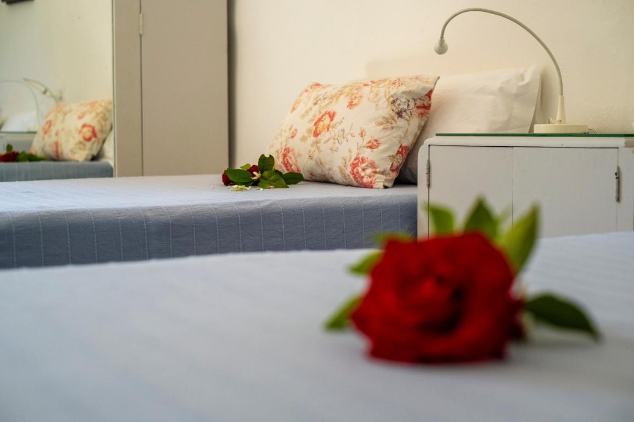Casa Mercado Sineu Blue Zewnętrze zdjęcie