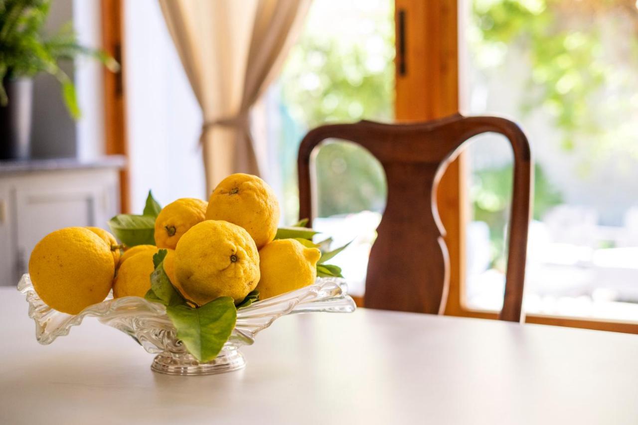 Casa Mercado Sineu Blue Zewnętrze zdjęcie